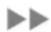 PANASONIC KX-NS1000 - SYSTEL/TEL - 5