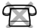 PANASONIC KX-NS1000 - Headset verwenden - 1