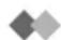 PANASONIC KX-NS1000 - Hinweis - 2