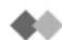 PANASONIC KX-NS1000 - TEL - 5