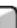 PANASONIC KX-NS1000 - SYSTEL - 9