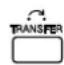 PANASONIC KX-NS1000 - SYSTEL/MT - 1