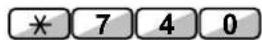PANASONIC KX-NS1000 - SYSTEL/TEL/MT - 3