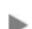 PANASONIC KX-NS1000 - SYSTEL/TEL/MT/SIP-Nst. - 2