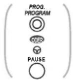 PANASONIC KX-NS1000 - Speichern eines Eintrags im persönlichen Kurzwahlverzeichnis - 7