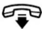 PANASONIC KX-NS1000 - SYSTEL/TEL/MT/SIP-Nst. - 6