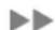 PANASONIC KX-NS1000 - SYSTEL/TEL/MT/SIP-Nst. - 1