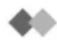 PANASONIC KX-NS1000 - Ton - 1