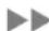 PANASONIC KX-NS1000 - SYSTEL/TEL/MT/SIP-Nst. - 6