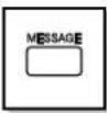 PANASONIC KX-NS1000 - Wenn Sie ein Panasonic Systemtelefon oder SIP-Telefon der Serie KX-UT verwenden - 19