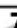 PANASONIC KX-NS1000 - SYSTEL - 5