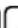 PANASONIC KX-NS1000 - SYSTEL - 8