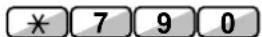 PANASONIC KX-NS1000 - SYSTEL/TEL/MT/SIP-Nst. - 3