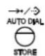 PANASONIC KX-NS1000 - SYSTEL mit Display - 3