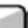 PANASONIC KX-NS1000 - SYSTEL/TEL/MT/SIP-Nst. - 6
