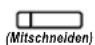 PANASONIC KX-NS1000 - SYSTEL/MT - 1