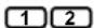 PANASONIC KX-NS1000 - Aufzeichnen Ihrer Nachricht - 7