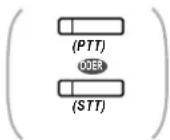 PANASONIC KX-NS1000 - SYSTEL/MT - 3