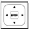 PANASONIC KX-NS1000 - Wenn Sie ein Panasonic Systemtelefon oder SIP-Telefon der Serie KX-UT verwenden - 74