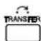 PANASONIC KX-NS1000 - SYSTEL/MT - 7