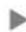 PANASONIC KX-NS1000 - KX-UT113/KX-UT123 - 7