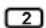 PANASONIC KX-NS1000 - SYSTEL/TEL/MT/SIP-Nst. - 6