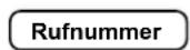 PANASONIC KX-NS1000 - Von externem Telefon - 2