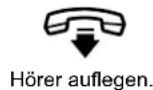 PANASONIC KX-NS1000 - SYSTEL/MT - 7