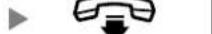 PANASONIC KX-NS1000 - SYSTEL/MT - 6