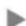 PANASONIC KX-NS1000 - SYSTEL/MT - 2