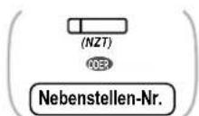 PANASONIC KX-NS1000 - SYSTEL/MT - 3