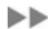 PANASONIC KX-NS1000 - SYSTEL/TEL/MT/SIP-Nst. - 1