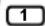 PANASONIC KX-NS1000 - SYSTEL/TEL/MT/SIP-Nst. - 14