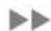 PANASONIC KX-NS1000 - KX-UT133/KX-UT136 - 7