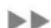PANASONIC KX-NS1000 - SYSTEL - 14