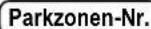 PANASONIC KX-NS1000 - TEL - 5