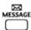PANASONIC KX-NS1000 - Serie KX-UT - 1
