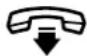 PANASONIC KX-NS1000 - SYSTEL - 21