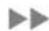 PANASONIC KX-NS1000 - SYSTEL/TEL/MT/SIP-Nst. - 2