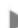 PANASONIC KX-NS1000 - SYSTEL - 12