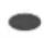 PANASONIC KX-NS1000 - SYSTEL/MT - 8