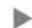 PANASONIC KX-NS1000 - SYSTEL/MT - 8