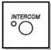 PANASONIC KX-NS1000 - Wenn Sie ein Panasonic Systemtelefon oder SIP-Telefon der Serie KX-UT verwenden - 34