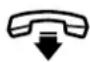 PANASONIC KX-NS1000 - SYSTEL/TEL/MT/SIP-Nst. - 7