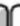 PANASONIC KX-NS1000 - SYSTEL/TEL/Serie KX-UT - 5