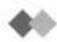PANASONIC KX-NS1000 - Abwechselnd mit den Teilnehmern sprechen - 3