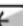 PANASONIC KX-NS1000 - SYSTEL/TEL/Serie KX-UT - 3