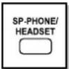 PANASONIC KX-NS1000 - Wenn Sie ein Panasonic Systemtelefon oder SIP-Telefon der Serie KX-UT verwenden - 8