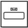 PANASONIC KX-NS1000 - Wenn Sie ein Panasonic Systemtelefon oder SIP-Telefon der Serie KX-UT verwenden - 25