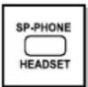 PANASONIC KX-NS1000 - Wenn Sie ein Panasonic Systemtelefon oder SIP-Telefon der Serie KX-UT verwenden - 10